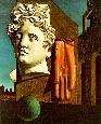 Il canto d'amore